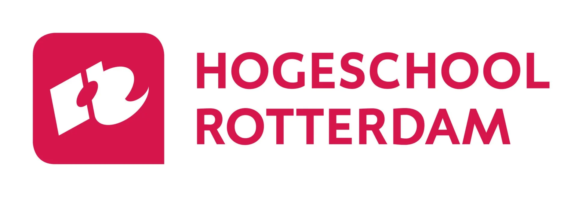 Hogeschool Rotterdam