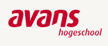 Avans Hogeschool
