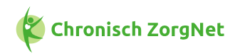 Chronisch Zorgnet
