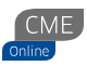 CME-online