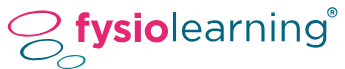 Fysiolearning