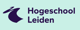 Hogeschool Leiden
