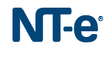 NT-e