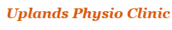 Uplands Physio Clinic